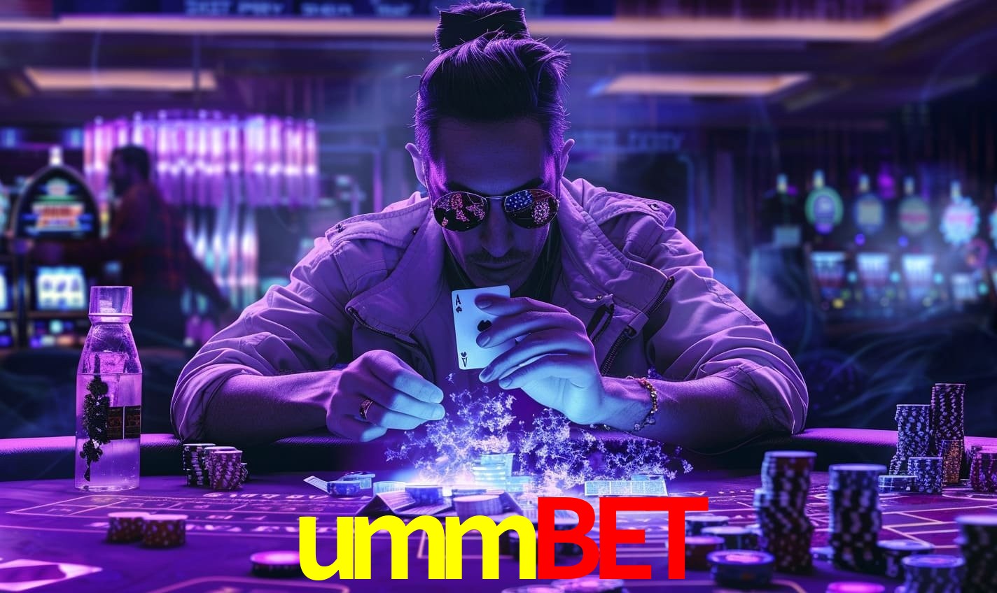 Sports Statistics ummbet