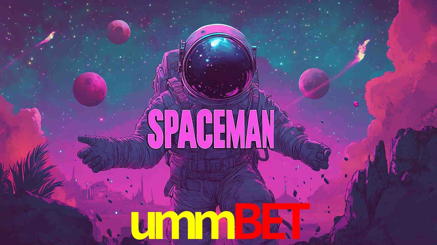 Descubra a Essência do ummbet: Nossa História e Compromissos