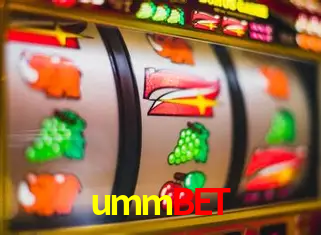 A Emoção da Loteria na ummbet: Uma Chance de Mudança de Vida
