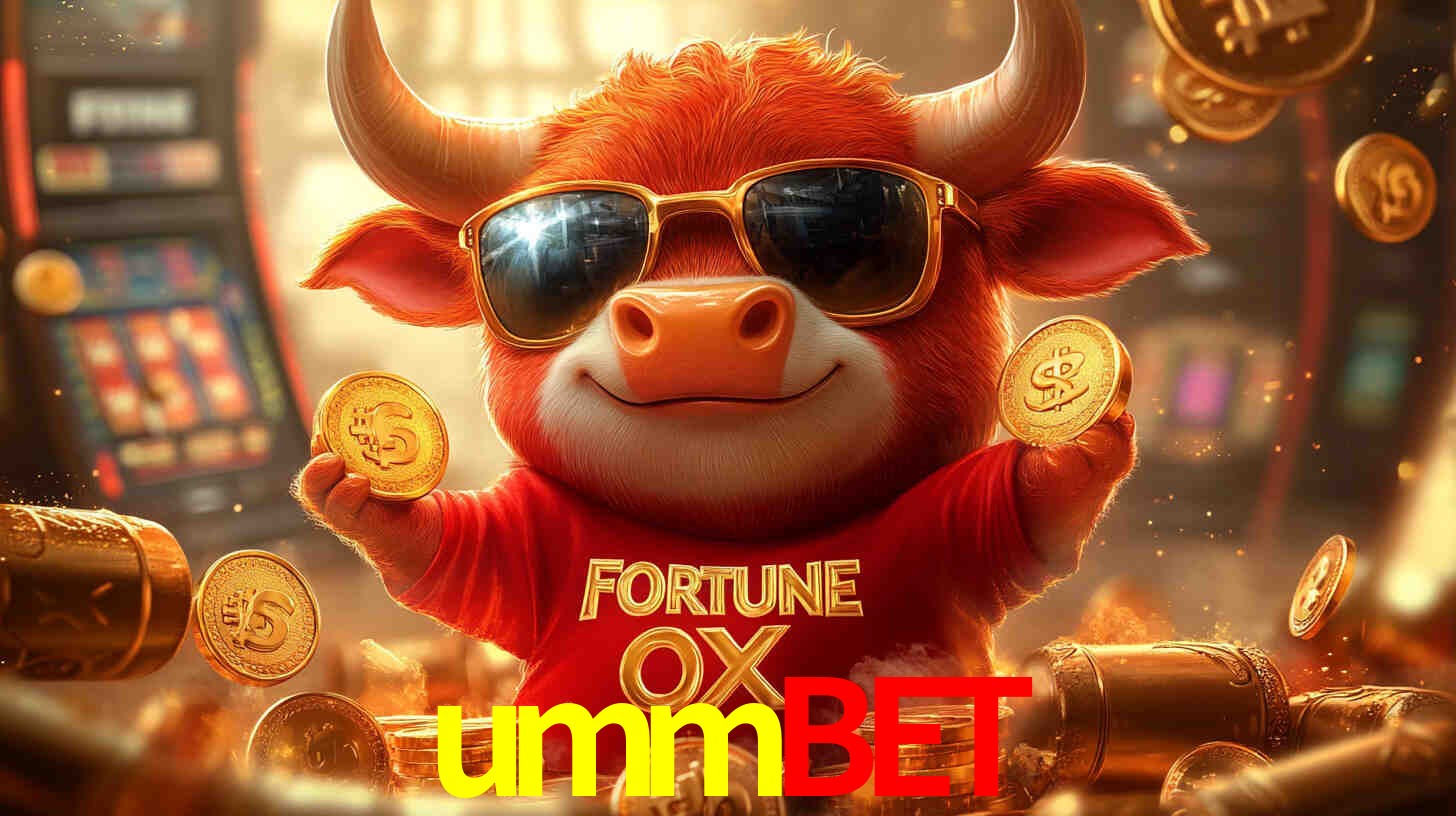 ummbet.com
