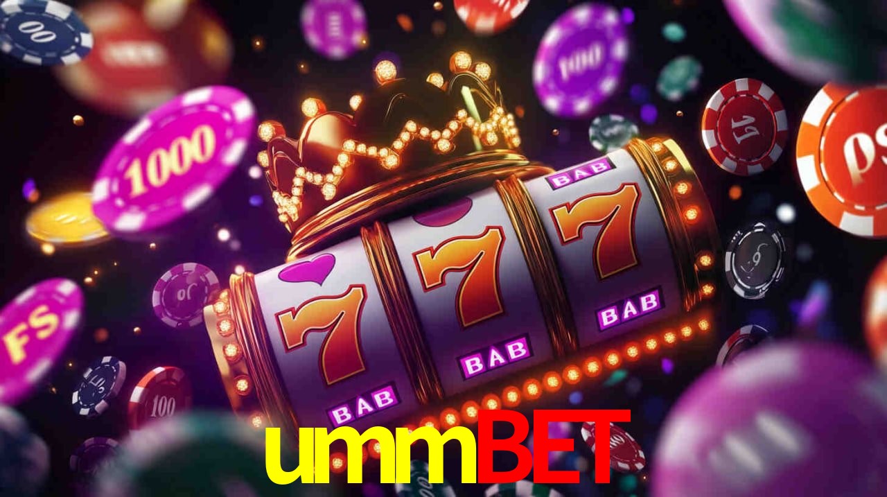 Quick Registration ummbet