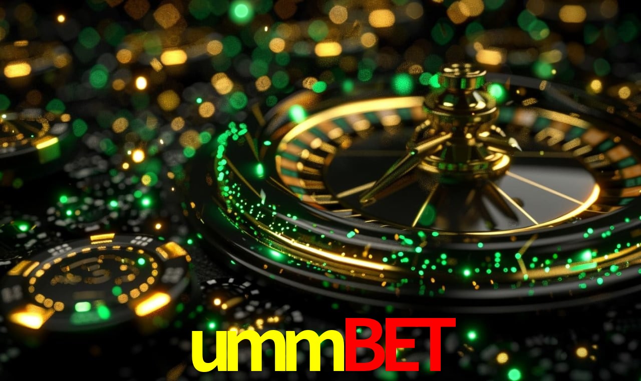 ummbet Belo Horizonte - Winners