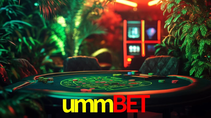 Spaceman Game ummbet