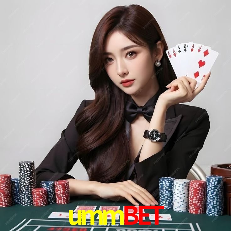 ummbet - Rápido Acesse