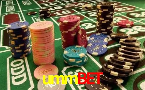 ummbet.com
