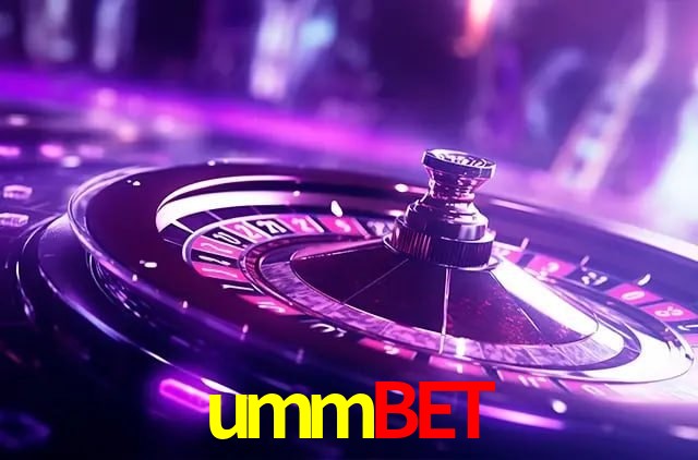 Casino Ao Vivo ummbet