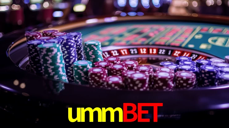 Aviator Game ummbet