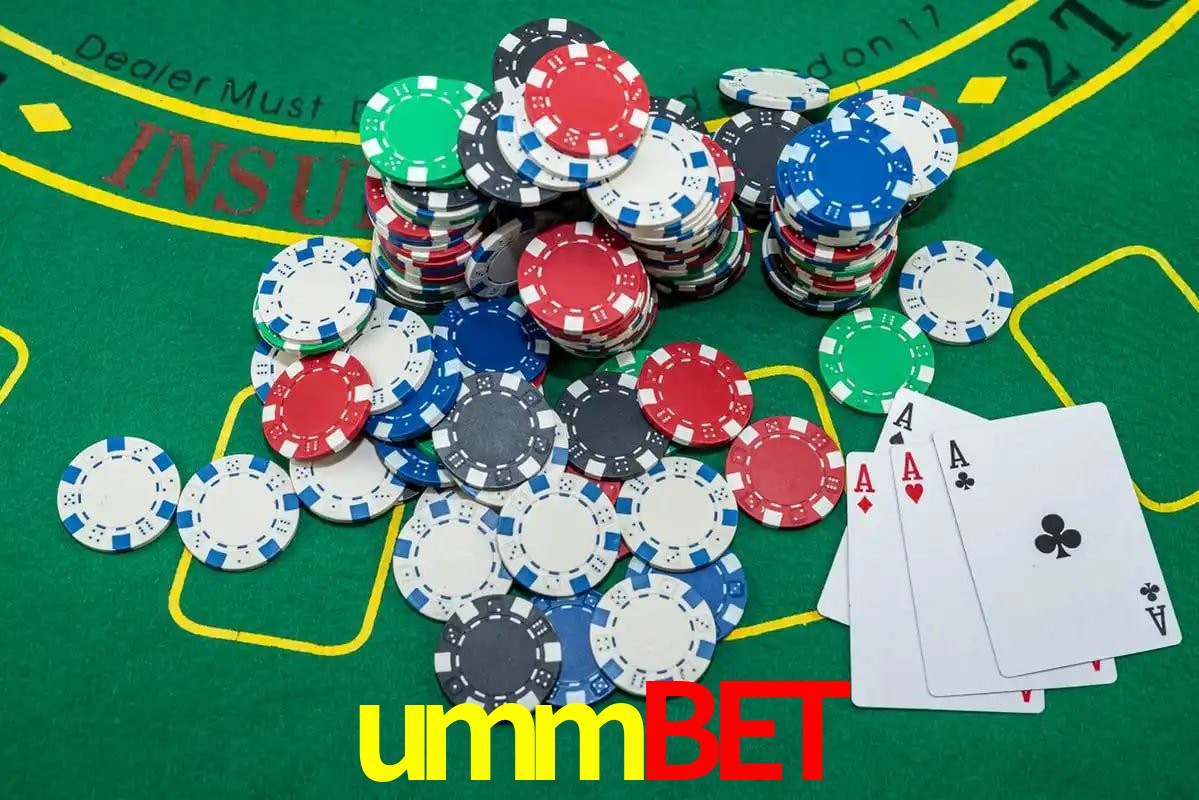 Apostas de Basquete ummbet