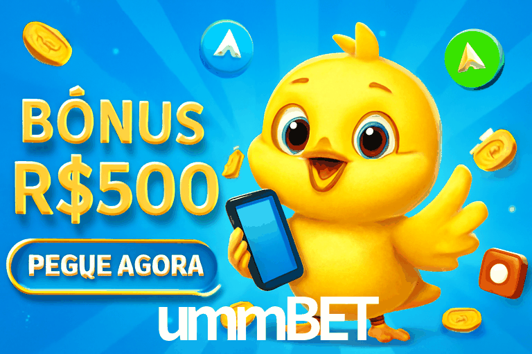Seasonal Promotions ummbet