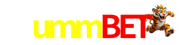 ummbet