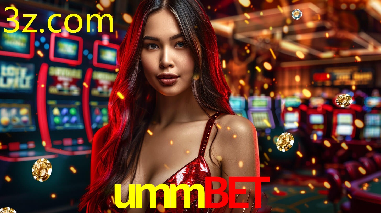 Aviator na Cassino UMMBET.COM