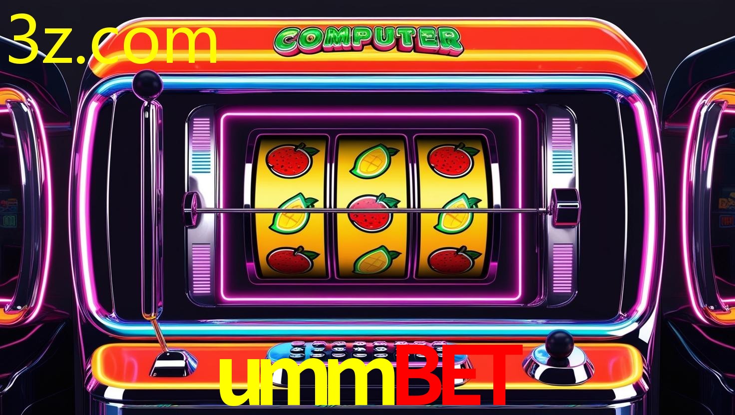 Verificação de Conta UMMBET.COM