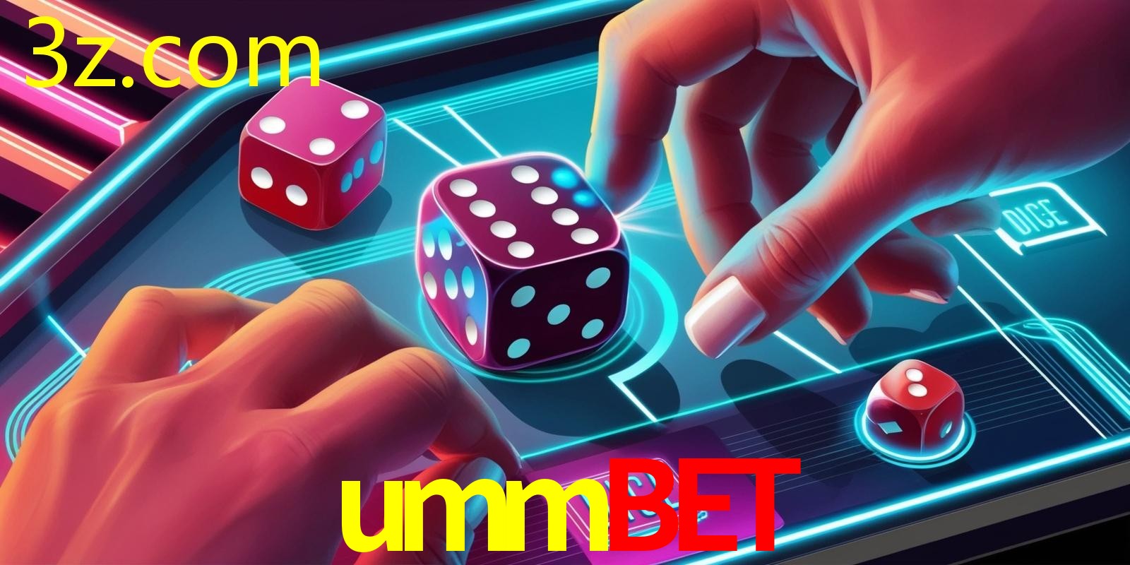 Apostas Futebol ao Vivo UMMBET.COM